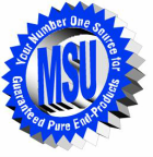 Manufacturing Solutions Unlimited, Inc.